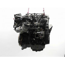 MOTEUR DIESEL OPEL MERIVA 1.7 CDTI 