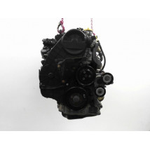MOTEUR DIESEL OPEL MERIVA 1.7 CDTI 