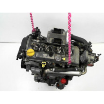 MOTEUR DIESEL OPEL MERIVA 1.7 CDTI 