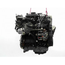 MOTEUR DIESEL OPEL MERIVA 1.7 CDTI 