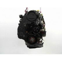 MOTEUR DIESEL OPEL MERIVA 1.7 CDTI 