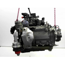 MOTEUR DIESEL MERCEDES CLASSE B B 200 CDI 