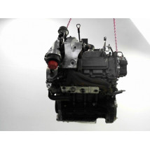 MOTEUR DIESEL MERCEDES CLASSE B B 200 CDI 