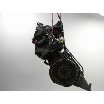 MOTEUR DIESEL MERCEDES CLASSE B B 200 CDI 