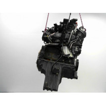 MOTEUR DIESEL MERCEDES CLASSE B B 200 CDI 