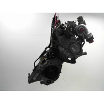 MOTEUR DIESEL MERCEDES CLASSE B B 200 CDI 