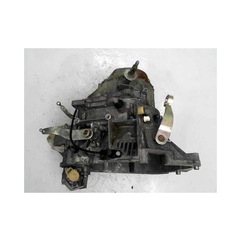 BOITE A VITESSE MECANIQUE CITROEN XANTIA 1.8 i 16V