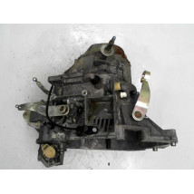 BOITE A VITESSE MECANIQUE CITROEN XANTIA 1.8 i 16V