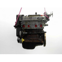 MOTEUR ESSENCE FORD KA 1.2