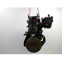 MOTEUR ESSENCE FORD KA 1.2