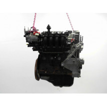 MOTEUR ESSENCE FORD KA 1.2