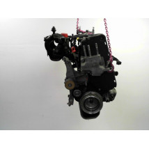 MOTEUR ESSENCE FORD KA 1.2