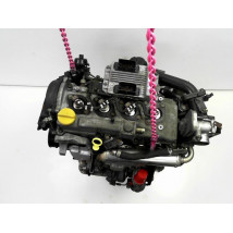 MOTEUR DIESEL OPEL MERIVA 1.7 CDTI 