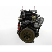 MOTEUR DIESEL OPEL MERIVA 1.7 CDTI 