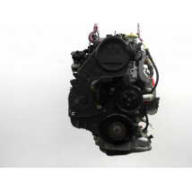 MOTEUR DIESEL OPEL MERIVA 1.7 CDTI 