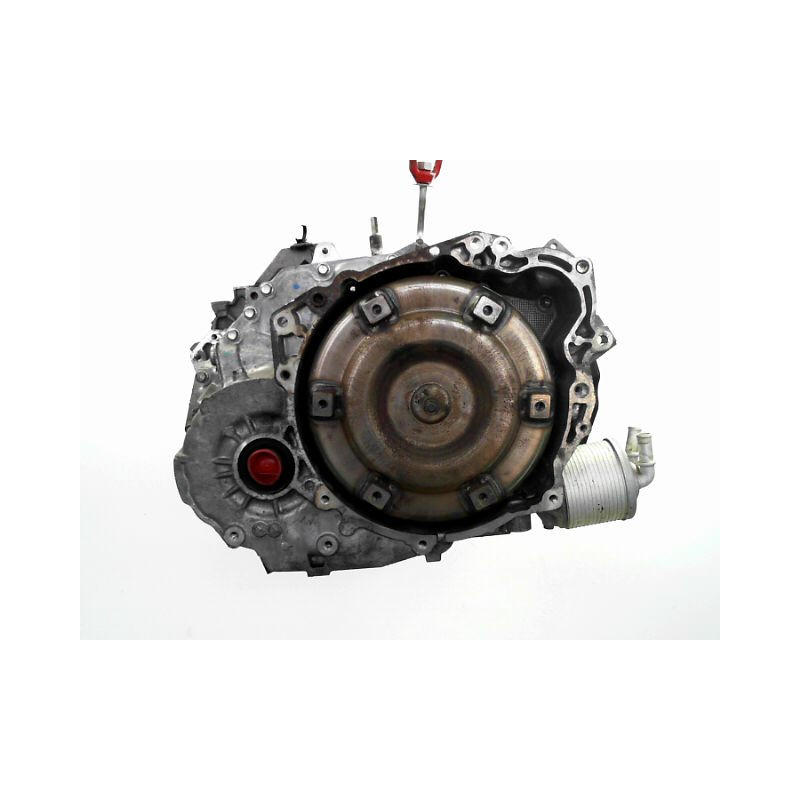 BOITE A VITESSE AUTOMATIQUE CITROEN C4 2.0 HDi 138