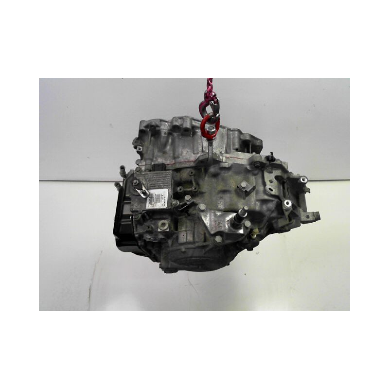 BOITE A VITESSE AUTOMATIQUE CITROEN C4 2.0 HDi 138