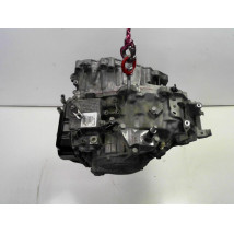 BOITE A VITESSE AUTOMATIQUE CITROEN C4 2.0 HDi 138