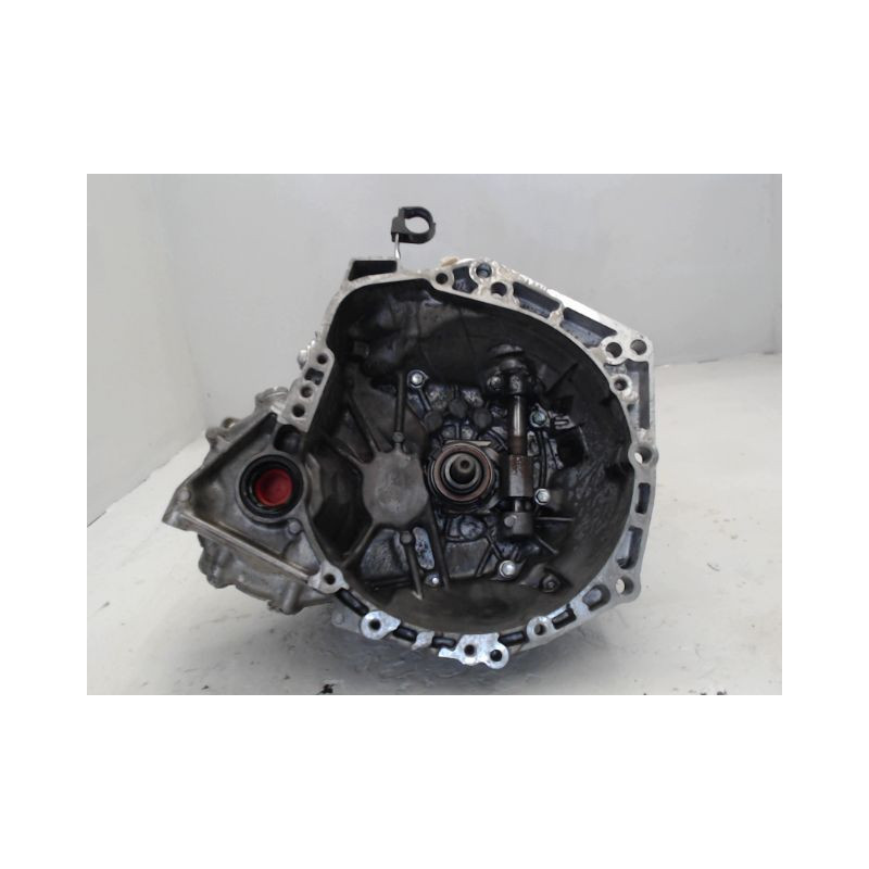BOITE A VITESSE AUTOMATIQUE PEUGEOT 108 1.0 VTi