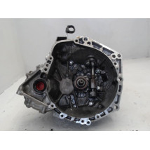 BOITE A VITESSE AUTOMATIQUE PEUGEOT 108 1.0 VTi