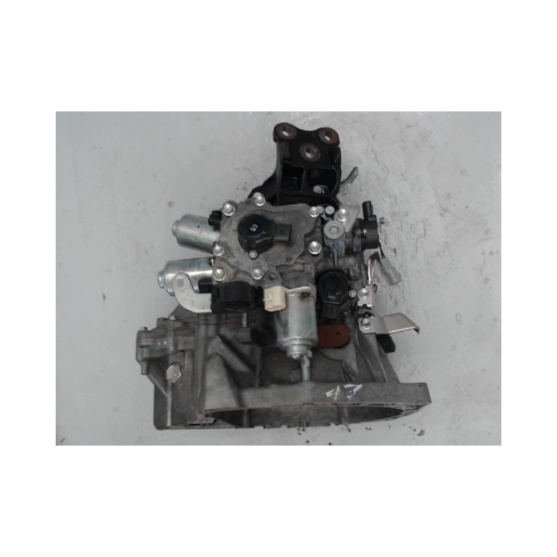 BOITE A VITESSE AUTOMATIQUE PEUGEOT 108 1.0 VTi