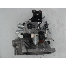 BOITE A VITESSE AUTOMATIQUE PEUGEOT 108 1.0 VTi