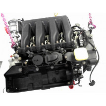 MOTEUR DIESEL ROVER 75 2.0 CDT