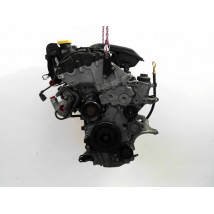 MOTEUR DIESEL ROVER 75 2.0 CDT