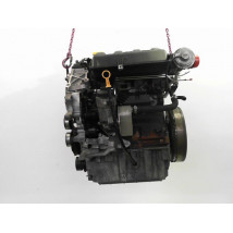 MOTEUR DIESEL ROVER 75 2.0 CDT