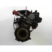 MOTEUR DIESEL ROVER 75 2.0 CDT