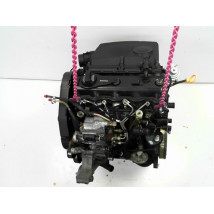 MOTEUR DIESEL SEAT AROSA Phase 1 1997-2000 1.7 SDI
