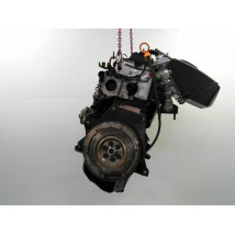 MOTEUR DIESEL SEAT AROSA Phase 1 1997-2000 1.7 SDI