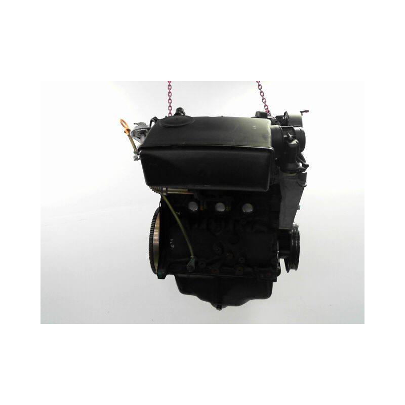 MOTEUR DIESEL SEAT AROSA Phase 1 1997-2000 1.7 SDI