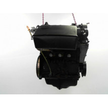 MOTEUR DIESEL SEAT AROSA Phase 1 1997-2000 1.7 SDI