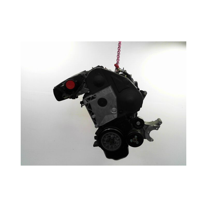 MOTEUR DIESEL SEAT AROSA Phase 1 1997-2000 1.7 SDI