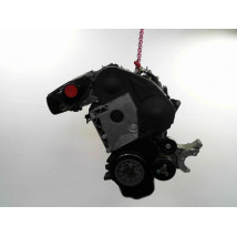 MOTEUR DIESEL SEAT AROSA Phase 1 1997-2000 1.7 SDI