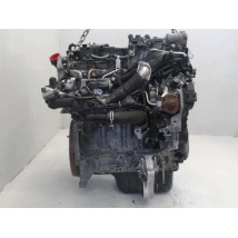 MOTEUR DIESEL PEUGEOT 206+ 2009- 1.4 HDi eco 70