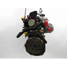 MOTEUR DIESEL RENAULT MEGANE III Phase 1 2008-2012 1.5 dCi