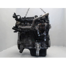MOTEUR DIESEL PEUGEOT 206 SW 02-06 1.4 HDi