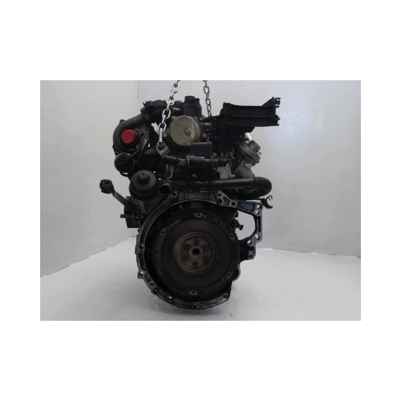 MOTEUR DIESEL PEUGEOT 206 SW 02-06 1.4 HDi