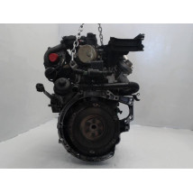MOTEUR DIESEL PEUGEOT 206 SW 02-06 1.4 HDi