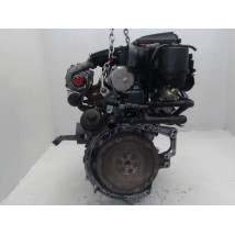 MOTEUR DIESEL PEUGEOT 206 1.4 HDi eco 70