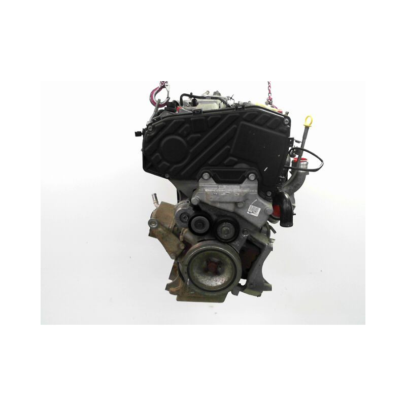 MOTEUR DIESEL OPEL ZAFIRA 1.9 CDTI 