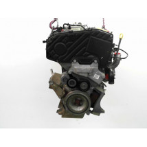 MOTEUR DIESEL OPEL ZAFIRA 1.9 CDTI 