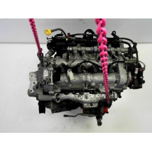 MOTEUR DIESEL OPEL CORSA IV Phase 1  2006-2010 1.3 CDTI 