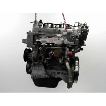 MOTEUR DIESEL OPEL CORSA IV Phase 1  2006-2010 1.3 CDTI 