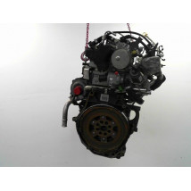 MOTEUR DIESEL OPEL CORSA IV Phase 1  2006-2010 1.3 CDTI 