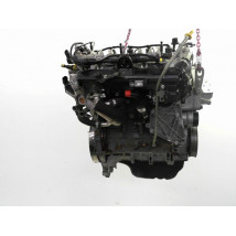 MOTEUR DIESEL OPEL CORSA IV Phase 1  2006-2010 1.3 CDTI 