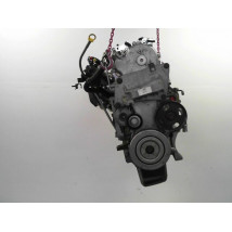 MOTEUR DIESEL OPEL CORSA IV Phase 1  2006-2010 1.3 CDTI 