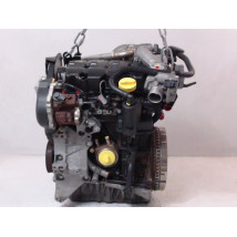 MOTEUR DIESEL RENAULT MEGANE 1.9 dCi 